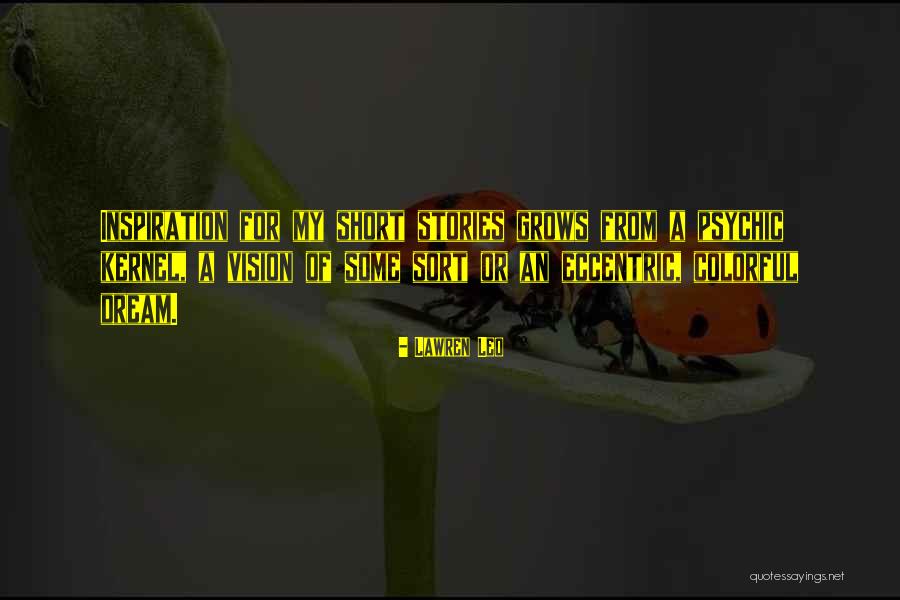 Tagalog Geometry Quotes By Lawren Leo Tagalog Geometry Quotes By Lawren Leo