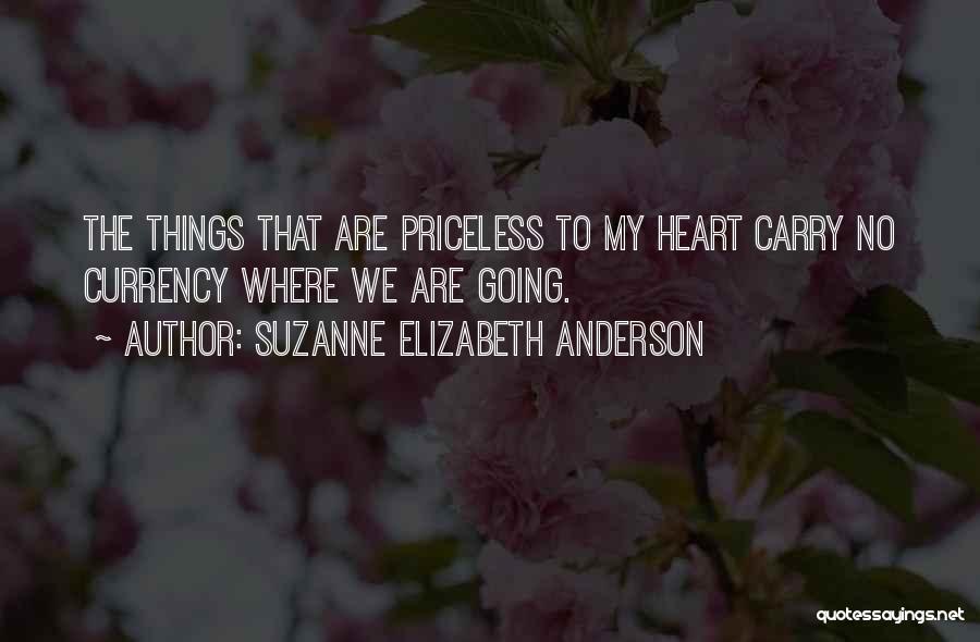 Tagalog Geometry Quotes By Suzanne Elizabeth Anderson