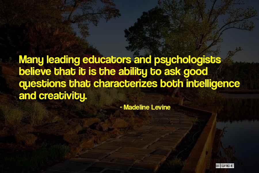 Tagalog Graduates Quotes By Madeline Levine Tagalog Graduates Quotes By Madeline Levine