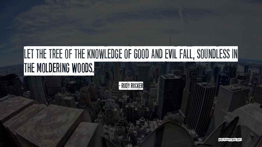 Tagalog Graduates Quotes By Rudy Rucker Tagalog Graduates Quotes By Rudy Rucker