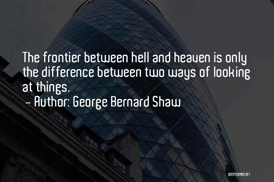 Tagalog Jokes Ang Quotes By George Bernard Shaw