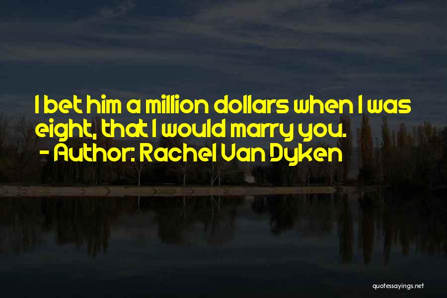 Tagalog Jokes Quotes By Rachel Van Dyken