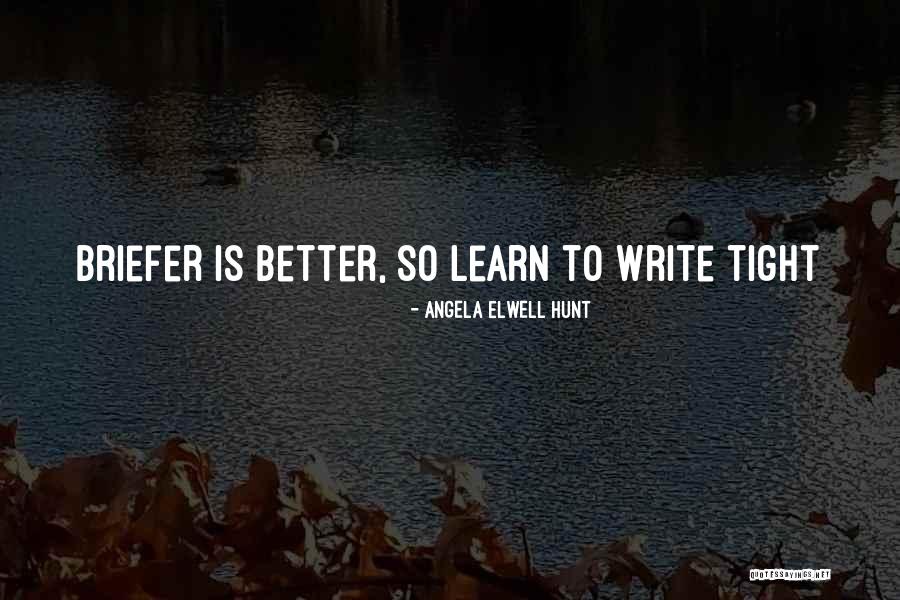Tagalog Love Hurts Quotes By Angela Elwell Hunt Tagalog Love Hurts Quotes By Angela Elwell Hunt
