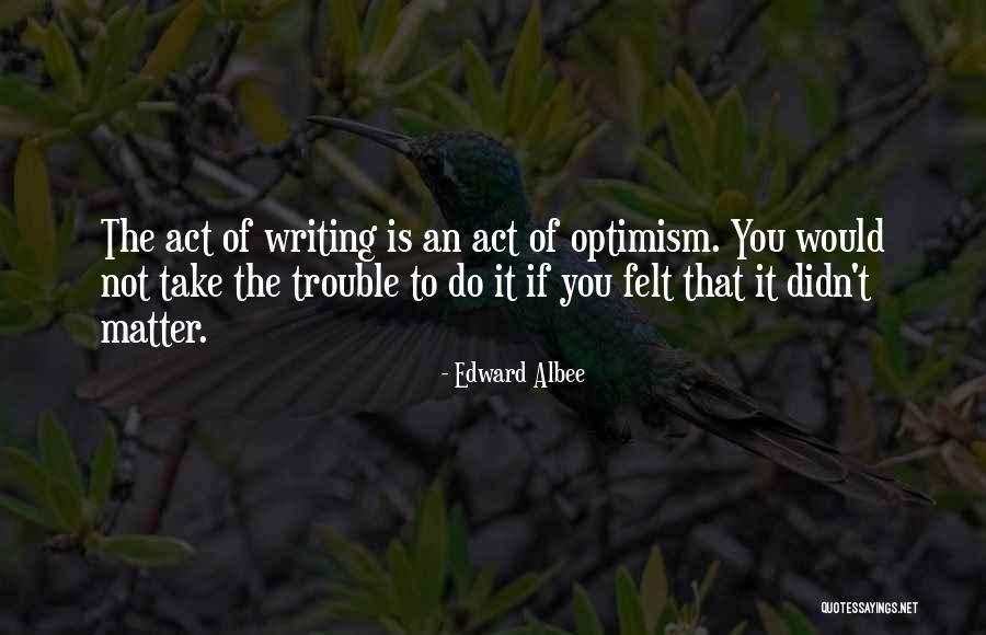 Tagalog Love Hurts Quotes By Edward Albee Tagalog Love Hurts Quotes By Edward Albee
