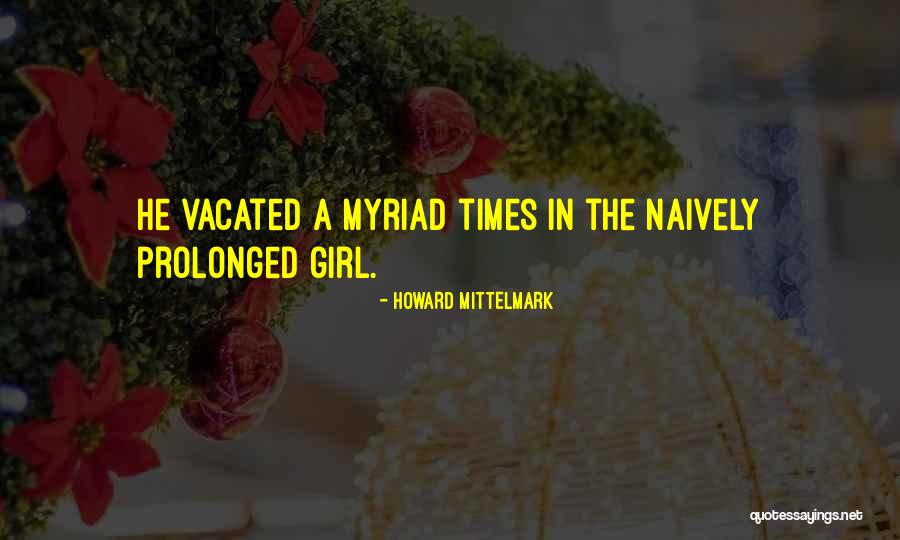 Tagalog Love Hurts Quotes By Howard Mittelmark Tagalog Love Hurts Quotes By Howard Mittelmark