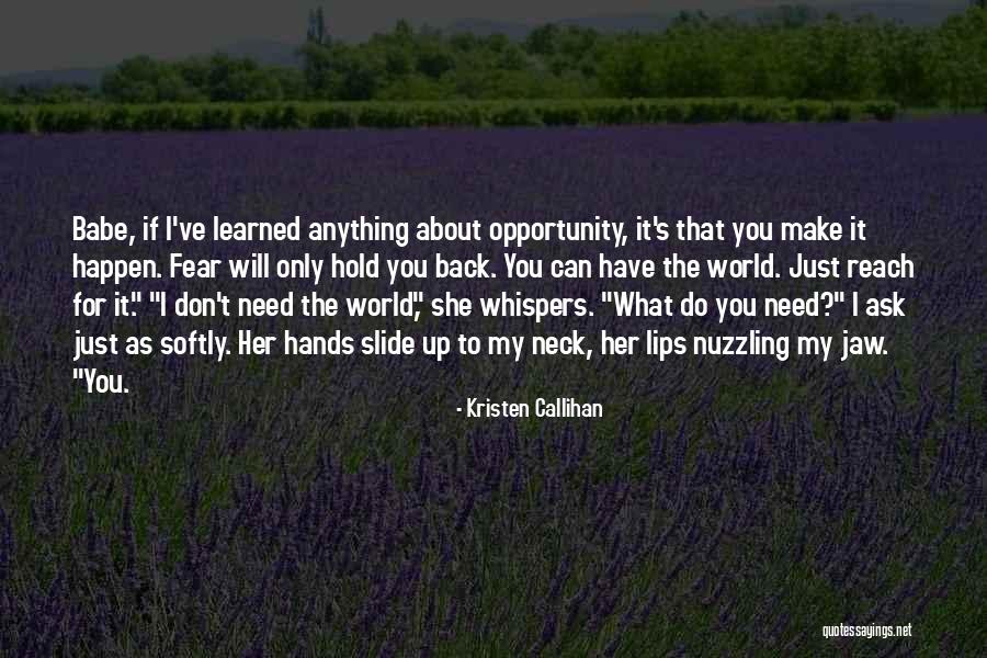Tagalog Love Hurts Quotes By Kristen Callihan Tagalog Love Hurts Quotes By Kristen Callihan