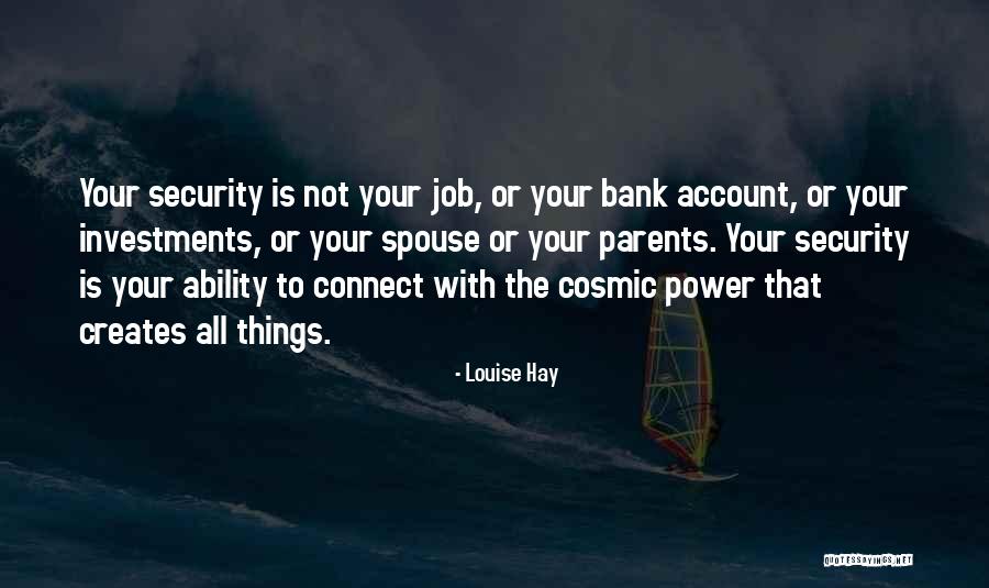 Tagalog Love Hurts Quotes By Louise Hay Tagalog Love Hurts Quotes By Louise Hay