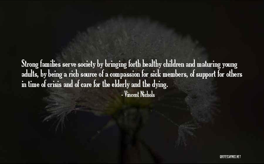 Tagalog Love Hurts Quotes By Vincent Nichols Tagalog Love Hurts Quotes By Vincent Nichols