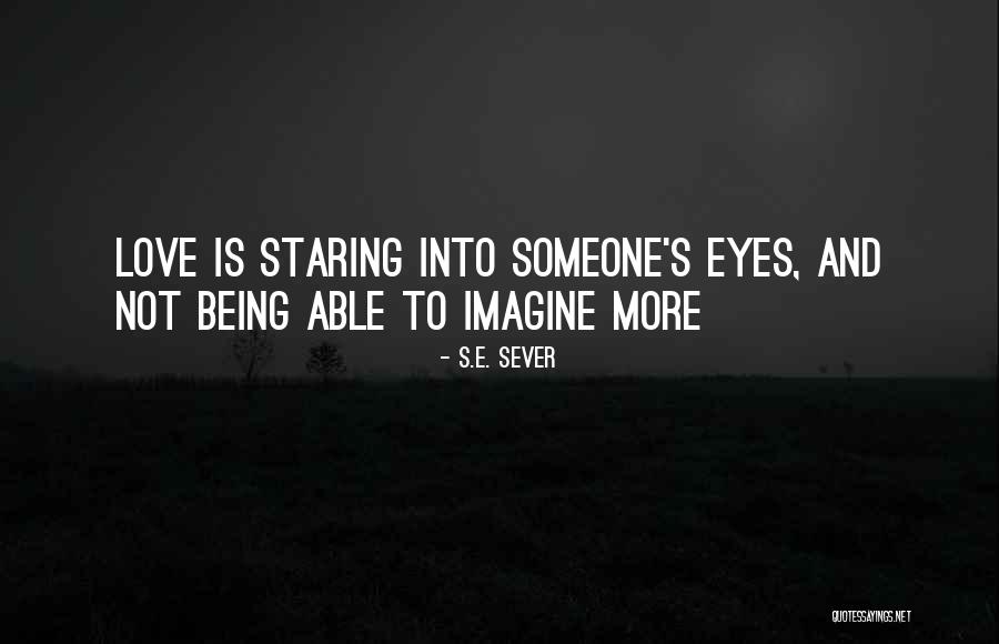 Tagalog Love Jokes Quotes By S.E. Sever Tagalog Love Jokes Quotes By S.E. Sever