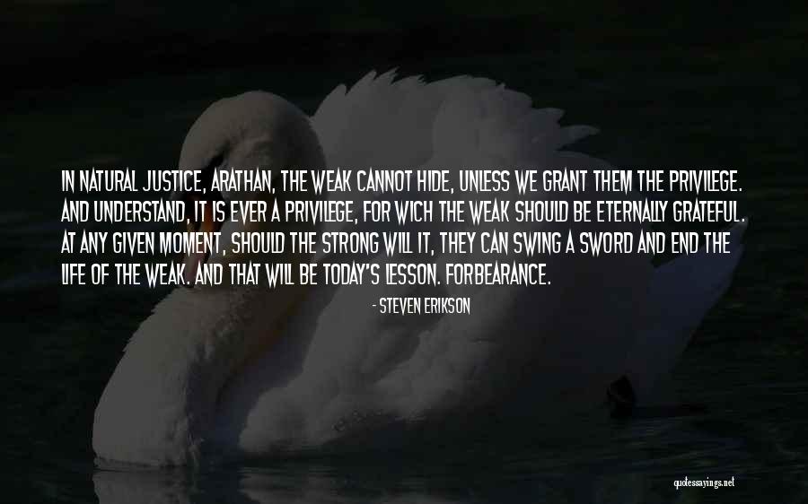 Tagalog Love Jokes Quotes By Steven Erikson Tagalog Love Jokes Quotes By Steven Erikson