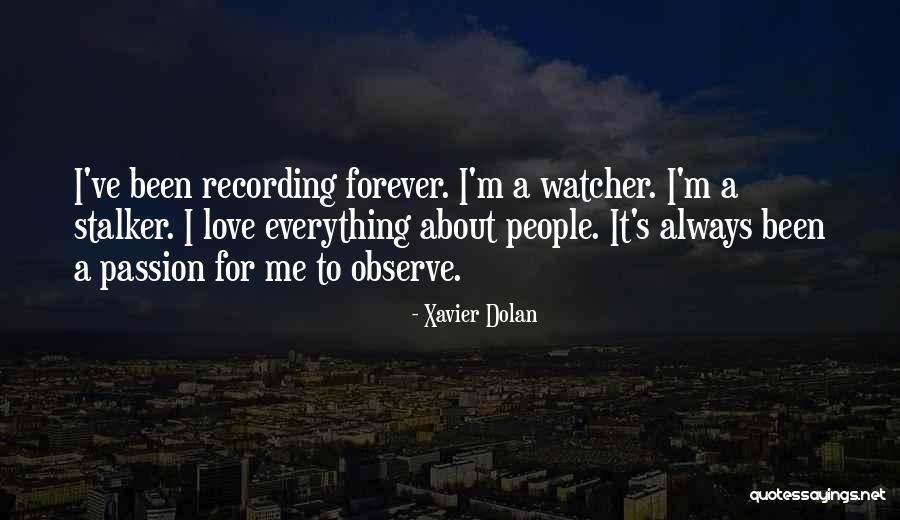 Tagalog Love Jokes Quotes By Xavier Dolan Tagalog Love Jokes Quotes By Xavier Dolan