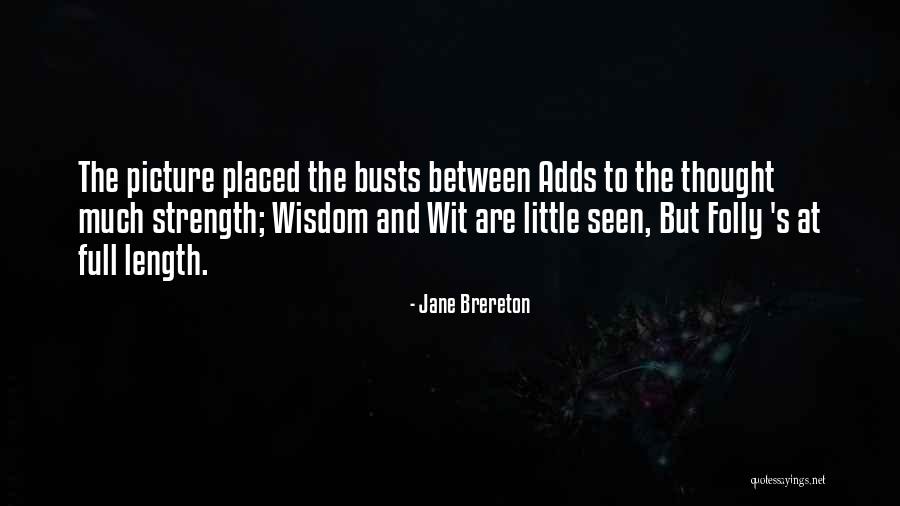 Tagalog Love Song Quotes By Jane Brereton Tagalog Love Song Quotes By Jane Brereton