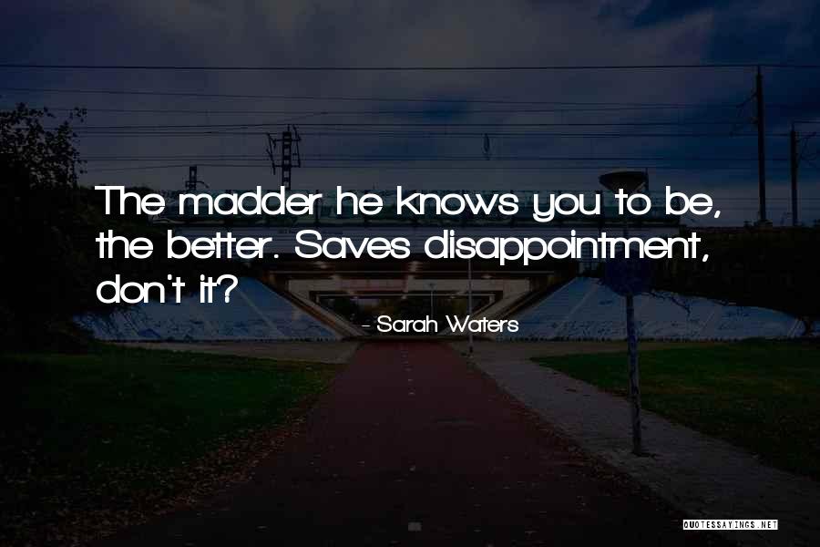Tagalog Love Song Quotes By Sarah Waters Tagalog Love Song Quotes By Sarah Waters