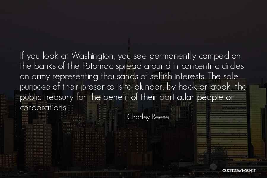 Tagalog Moody Quotes By Charley Reese Tagalog Moody Quotes By Charley Reese
