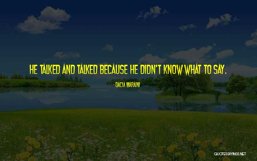 Tagalog Moody Quotes By Dacia Maraini Tagalog Moody Quotes By Dacia Maraini