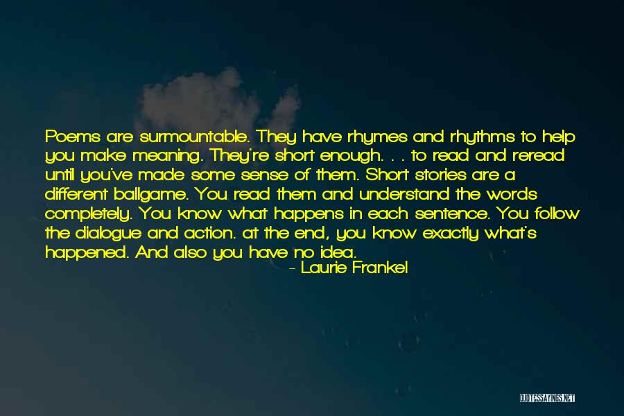 Tagalog Moody Quotes By Laurie Frankel Tagalog Moody Quotes By Laurie Frankel