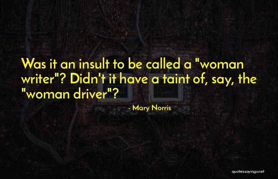 Tagalog Moody Quotes By Mary Norris Tagalog Moody Quotes By Mary Norris
