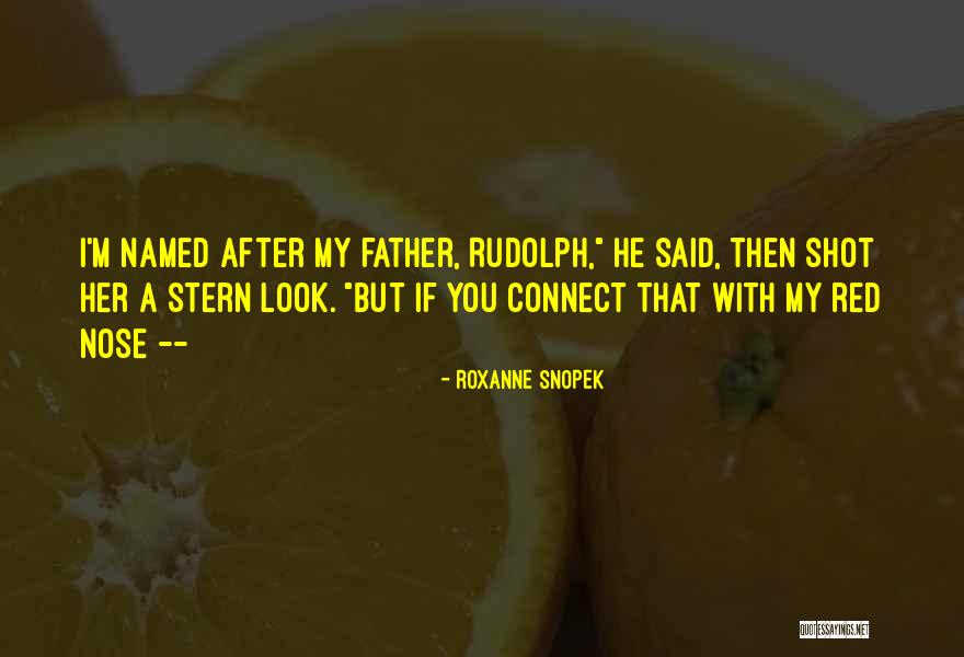 Tagalog Moody Quotes By Roxanne Snopek Tagalog Moody Quotes By Roxanne Snopek