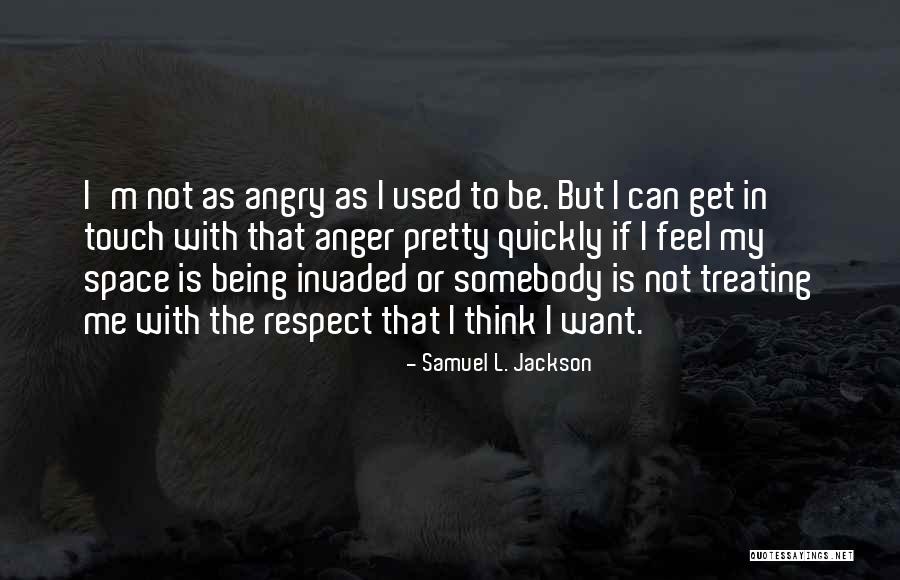 Tagalog Moody Quotes By Samuel L. Jackson Tagalog Moody Quotes By Samuel L. Jackson