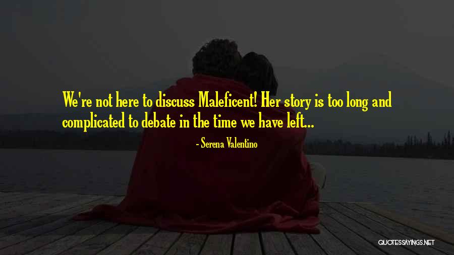 Tagalog Moody Quotes By Serena Valentino Tagalog Moody Quotes By Serena Valentino