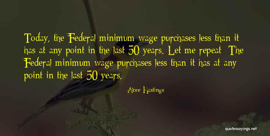 Tagalog Moving On Quotes By Alcee Hastings Tagalog Moving On Quotes By Alcee Hastings