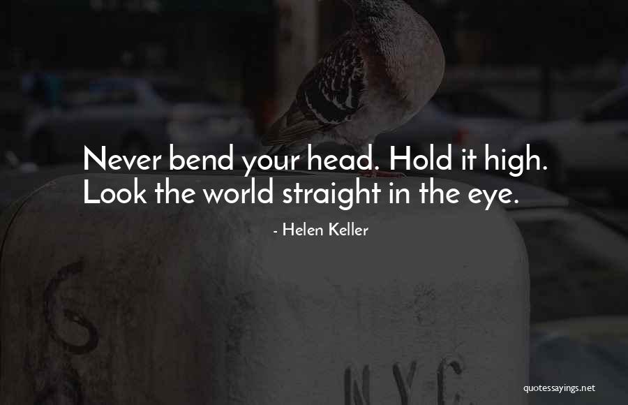 Tagalog Moving On Quotes By Helen Keller Tagalog Moving On Quotes By Helen Keller