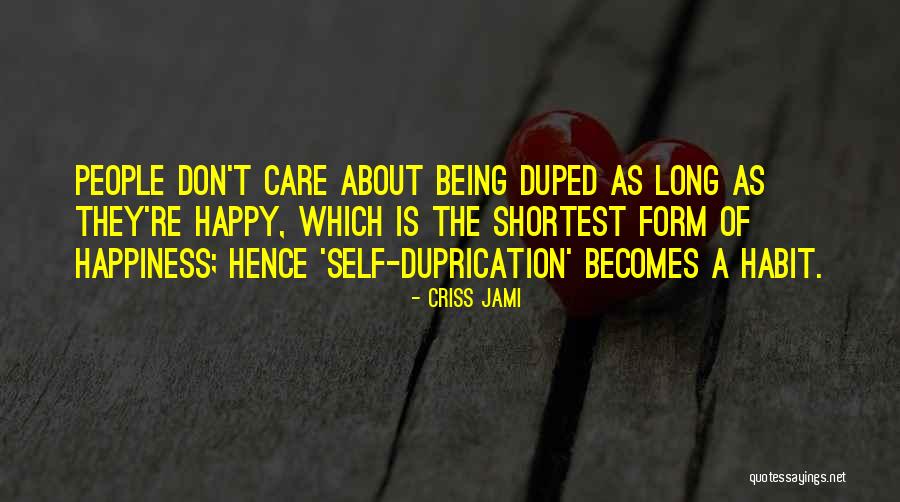 Tagalog Nang Quotes By Criss Jami Tagalog Nang Quotes By Criss Jami