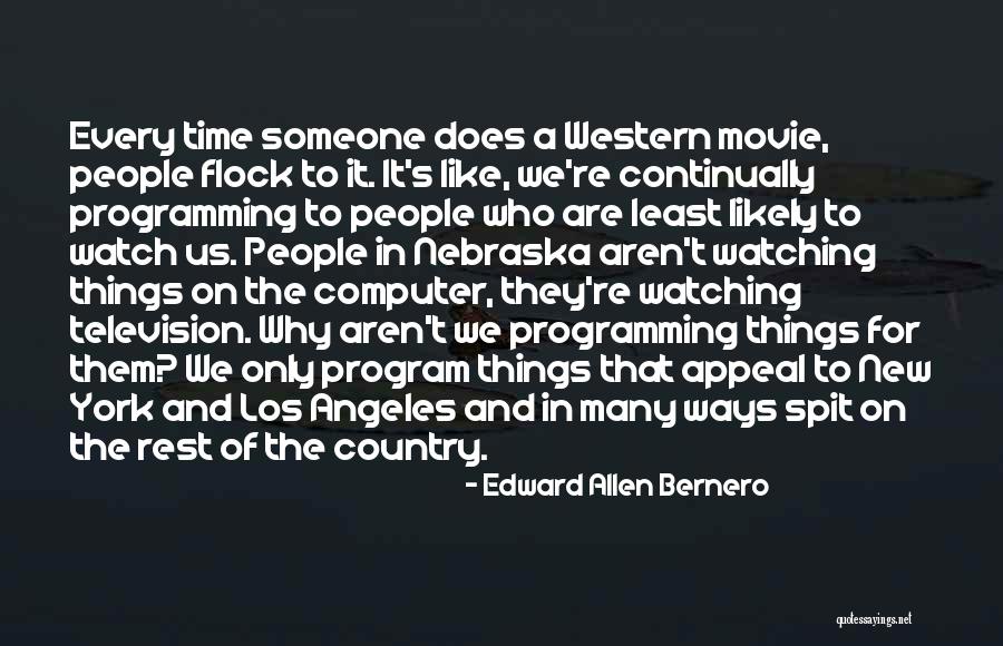 Tagalog Nang Quotes By Edward Allen Bernero Tagalog Nang Quotes By Edward Allen Bernero