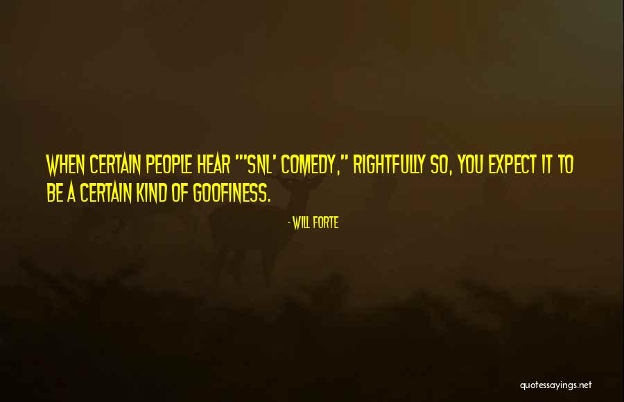 Tagalog Nang Quotes By Will Forte Tagalog Nang Quotes By Will Forte