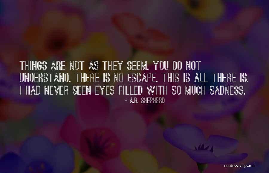 Tagalog Nbsb Quotes By A.B. Shepherd Tagalog Nbsb Quotes By A.B. Shepherd