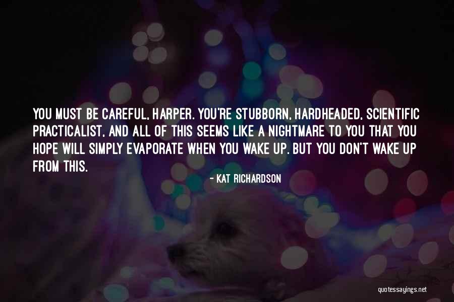 Tagalog Nbsb Quotes By Kat Richardson Tagalog Nbsb Quotes By Kat Richardson