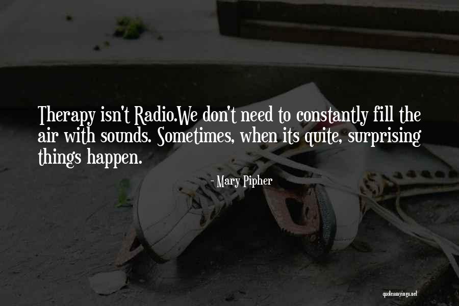 Tagalog Nbsb Quotes By Mary Pipher Tagalog Nbsb Quotes By Mary Pipher