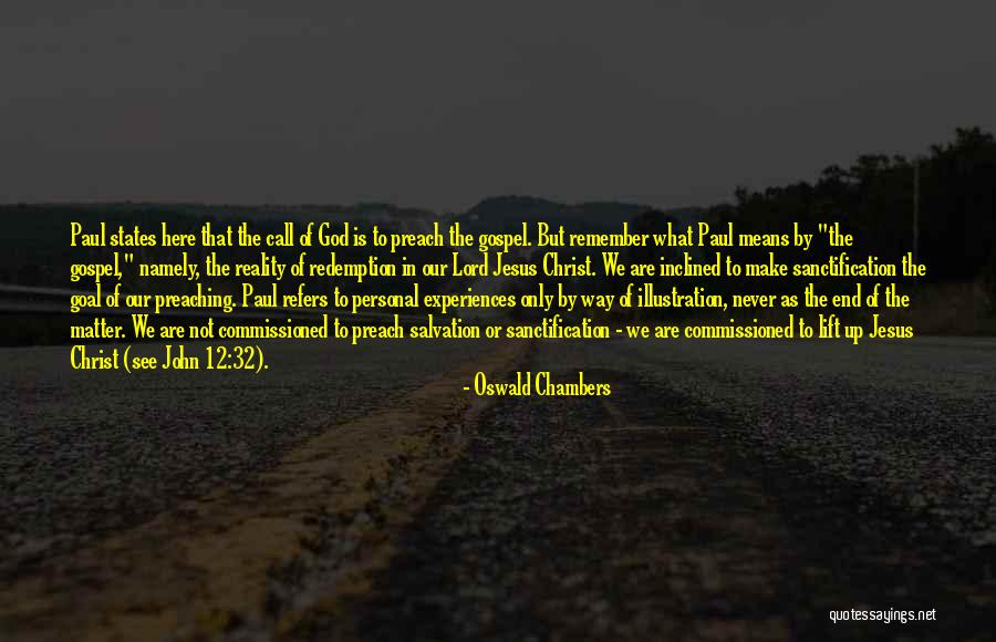 Tagalog Nbsb Quotes By Oswald Chambers Tagalog Nbsb Quotes By Oswald Chambers