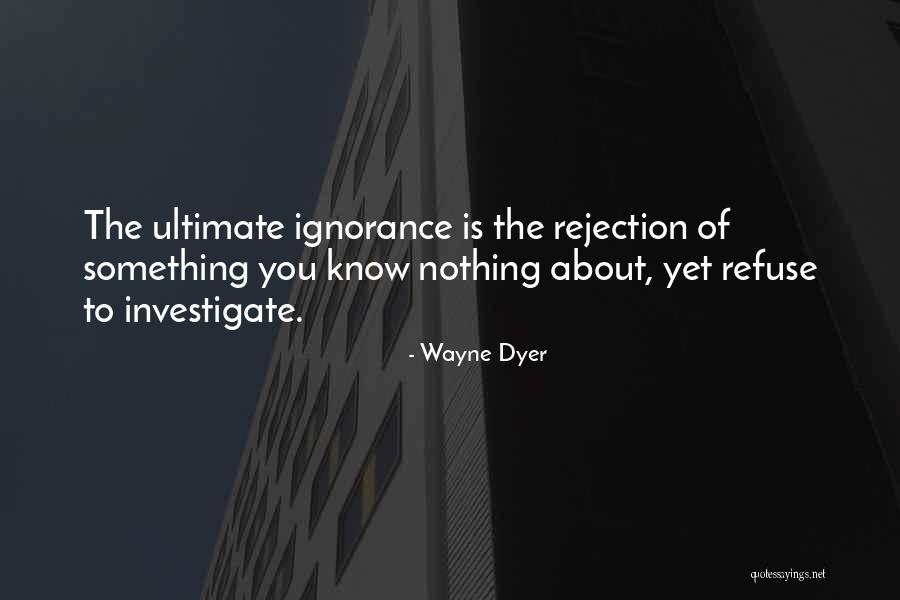 Tagalog Nbsb Quotes By Wayne Dyer Tagalog Nbsb Quotes By Wayne Dyer