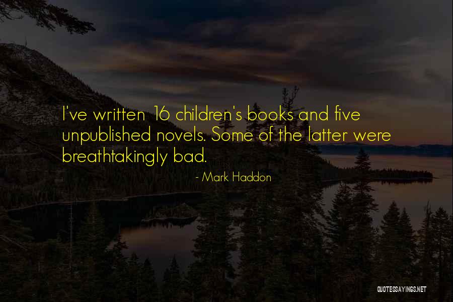 Tagalog Patama Sa Crush Quotes By Mark Haddon Tagalog Patama Sa Crush Quotes By Mark Haddon
