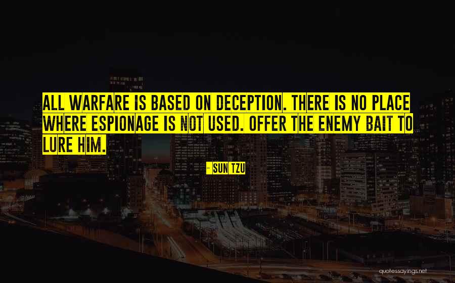 Tagalog Patama Sa Crush Quotes By Sun Tzu Tagalog Patama Sa Crush Quotes By Sun Tzu