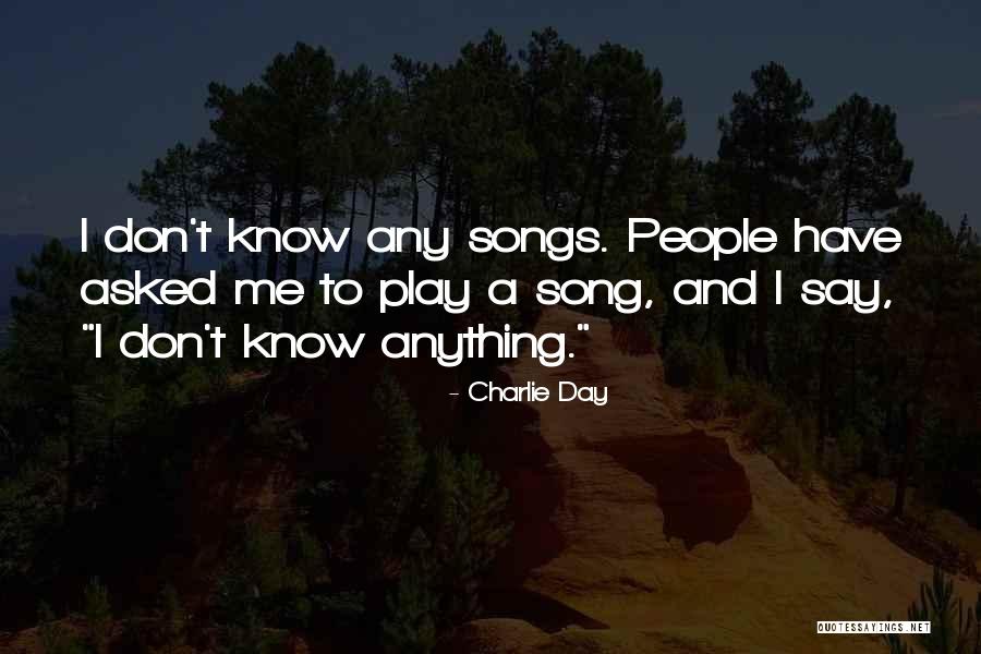 Tagalog Pick Up Lines Quotes By Charlie Day Tagalog Pick Up Lines Quotes By Charlie Day