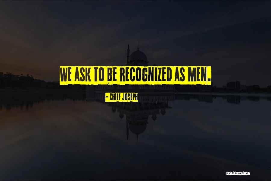 Tagalog Pick Up Lines Quotes By Chief Joseph Tagalog Pick Up Lines Quotes By Chief Joseph