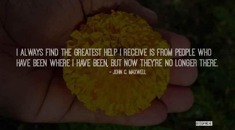 Tagalog Pick Up Lines Quotes By John C. Maxwell Tagalog Pick Up Lines Quotes By John C. Maxwell