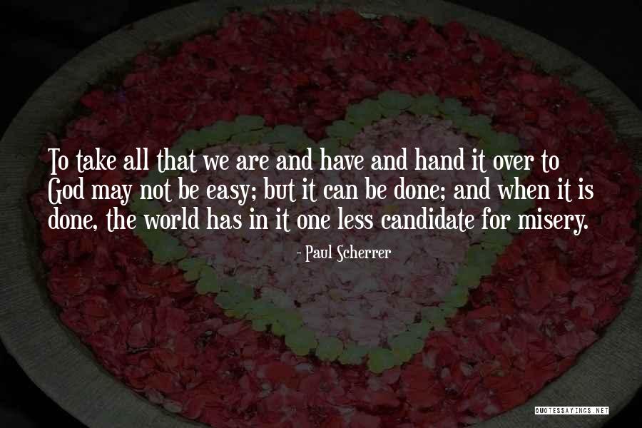 Tagalog Pick Up Lines Quotes By Paul Scherrer Tagalog Pick Up Lines Quotes By Paul Scherrer