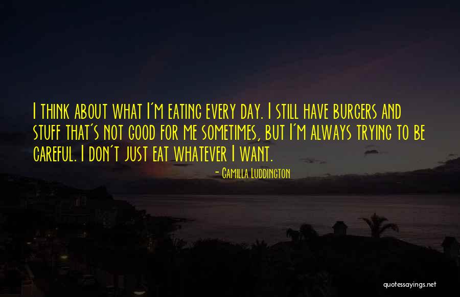 Tagalog Pilosopo Quotes By Camilla Luddington Tagalog Pilosopo Quotes By Camilla Luddington