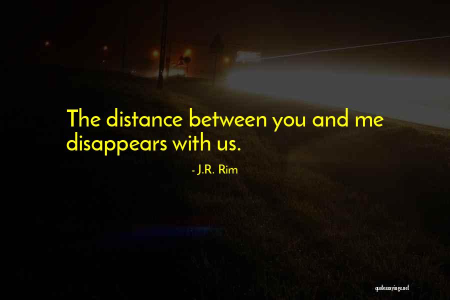 Tagalog Pilosopo Quotes By J.R. Rim Tagalog Pilosopo Quotes By J.R. Rim