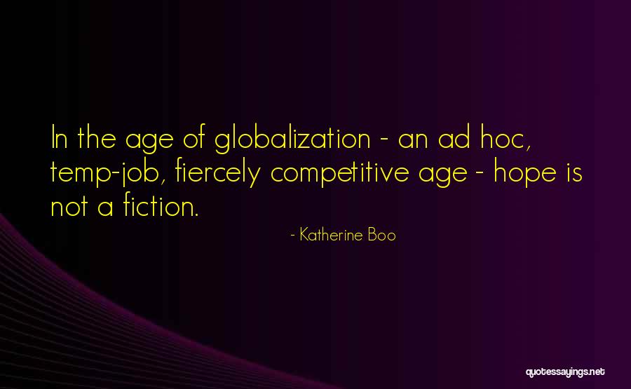 Tagalog Pilosopo Quotes By Katherine Boo Tagalog Pilosopo Quotes By Katherine Boo