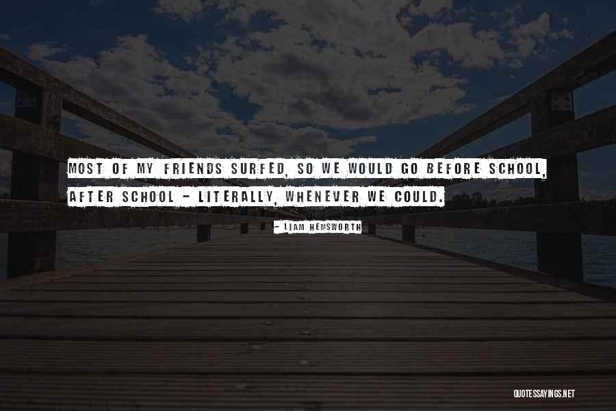 Tagalog Pilosopo Quotes By Liam Hemsworth Tagalog Pilosopo Quotes By Liam Hemsworth
