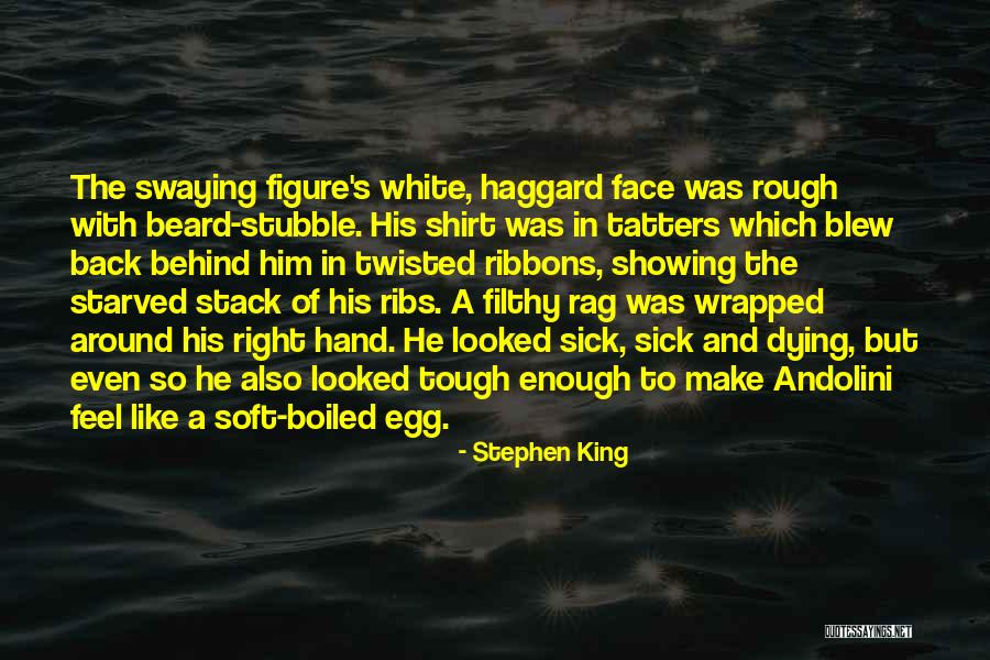 Tagalog Pilosopo Quotes By Stephen King Tagalog Pilosopo Quotes By Stephen King