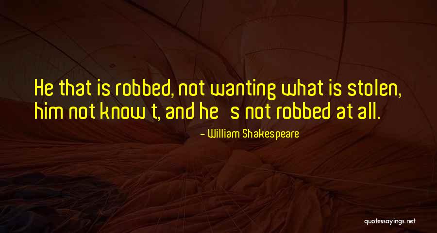 Tagalog Pilosopo Quotes By William Shakespeare Tagalog Pilosopo Quotes By William Shakespeare