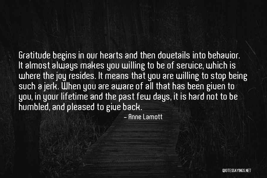 Tagalog Rhyme Quotes By Anne Lamott Tagalog Rhyme Quotes By Anne Lamott