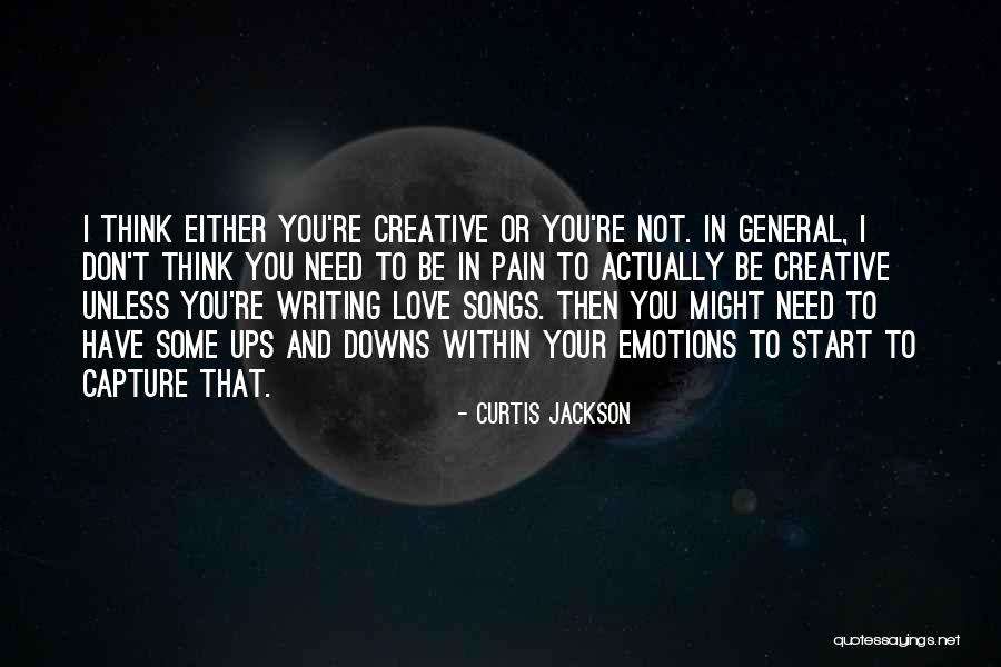 Tagalog Rhyme Quotes By Curtis Jackson Tagalog Rhyme Quotes By Curtis Jackson