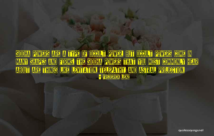 Tagalog Rhyme Quotes By Frederick Lenz Tagalog Rhyme Quotes By Frederick Lenz