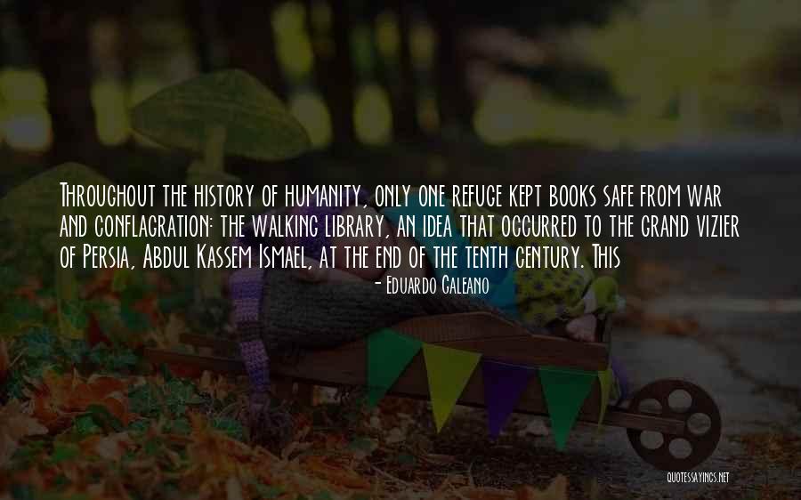 Tagalog Sad Love Quotes By Eduardo Galeano Tagalog Sad Love Quotes By Eduardo Galeano